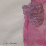 Impermeanza - immagine 4