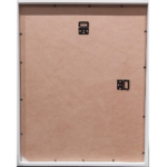 MetaForma M - Bozzetto preparatorio di Alberto Criscione
