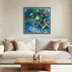 Swimming pool - immagine 4