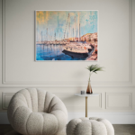 La cala 06 - immagine 4