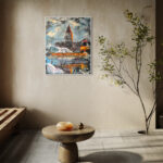 Le saline di Marsala - immagine 4
