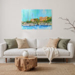 Villa Igiea - immagine 4