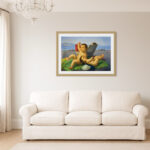 Giochi sull'arenile - immagine 6