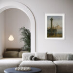 Venezia II - immagine 6