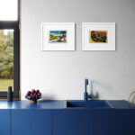 Panarea (lito) - immagine 4