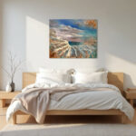 Scala dei Turchi - immagine 4