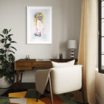 Sibilla - immagine 4