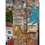 Porta Nuova: la rinascita di Palermo - immagine 4
