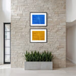 Giallo oro - immagine 4