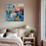Like Gauguin - immagine 4