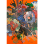 No-Flowers ( carta 04 )