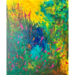 Eden giallo - immagine 2
