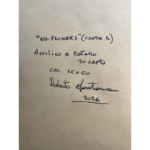 No-Flowers ( carta 04 ) - immagine 2