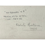 No-Flowers 09 - immagine 3