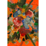 No-Flowers ( carta 03 )