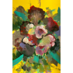 No-Flowers ( carta 01)