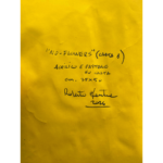 No-Flowers ( carta 01) - immagine 2