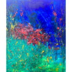Eden blu 2 - immagine 2