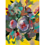 No-Flowers ( carta 02 )