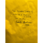 No-Flowers ( carta 02 ) - immagine 2