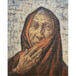 Madre - immagine 2