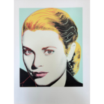 Grace Kelly (Princess Grace of Monaco) - immagine 2