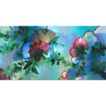No-Flowers 10 - immagine 2