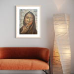 Madre - immagine 4