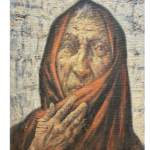 Madre