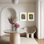 No-Flowers di Roberto Fontana ( carta 02 ) - immagine 5