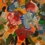 No-Flowers di Roberto Fontana ( carta 03 )
