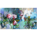 No-Flowers 09 - immagine 2