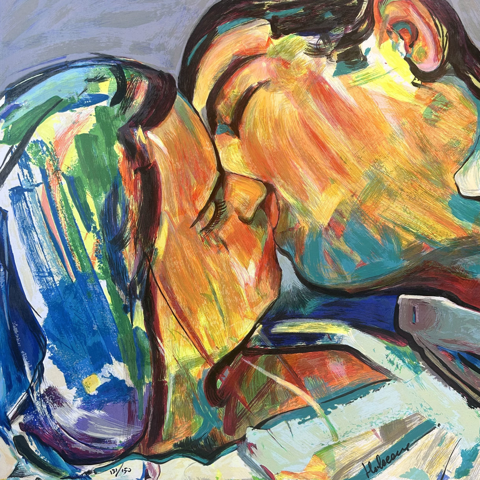 0015112_bacio Bacio - immagine 1
