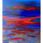Notturno - immagine 2