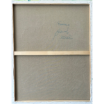 Fioripazzi (2026) - immagine 3