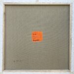 Distacco di Giorgio Puleo - immagine 2