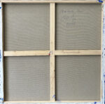 Genesi blu - immagine 2