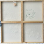 Via Lattea - immagine 2