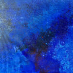 Genesi blu
