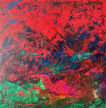 Rosso di sera