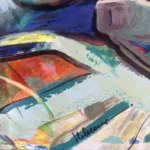 Bacio - immagine 2