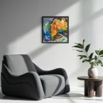 Bacio - immagine 3