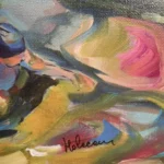 Paradise - immagine 2