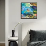 Paradise - immagine 3