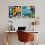 Paradise - immagine 4
