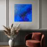 Genesi blu - immagine 3