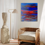Notturno - immagine 4