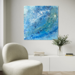 Via Lattea - immagine 4