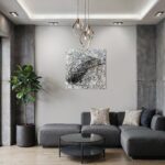 Scribble di Claudio Cangialosi - immagine 3