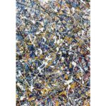 Riot in pulse di Claudio Cangialosi - immagine 2